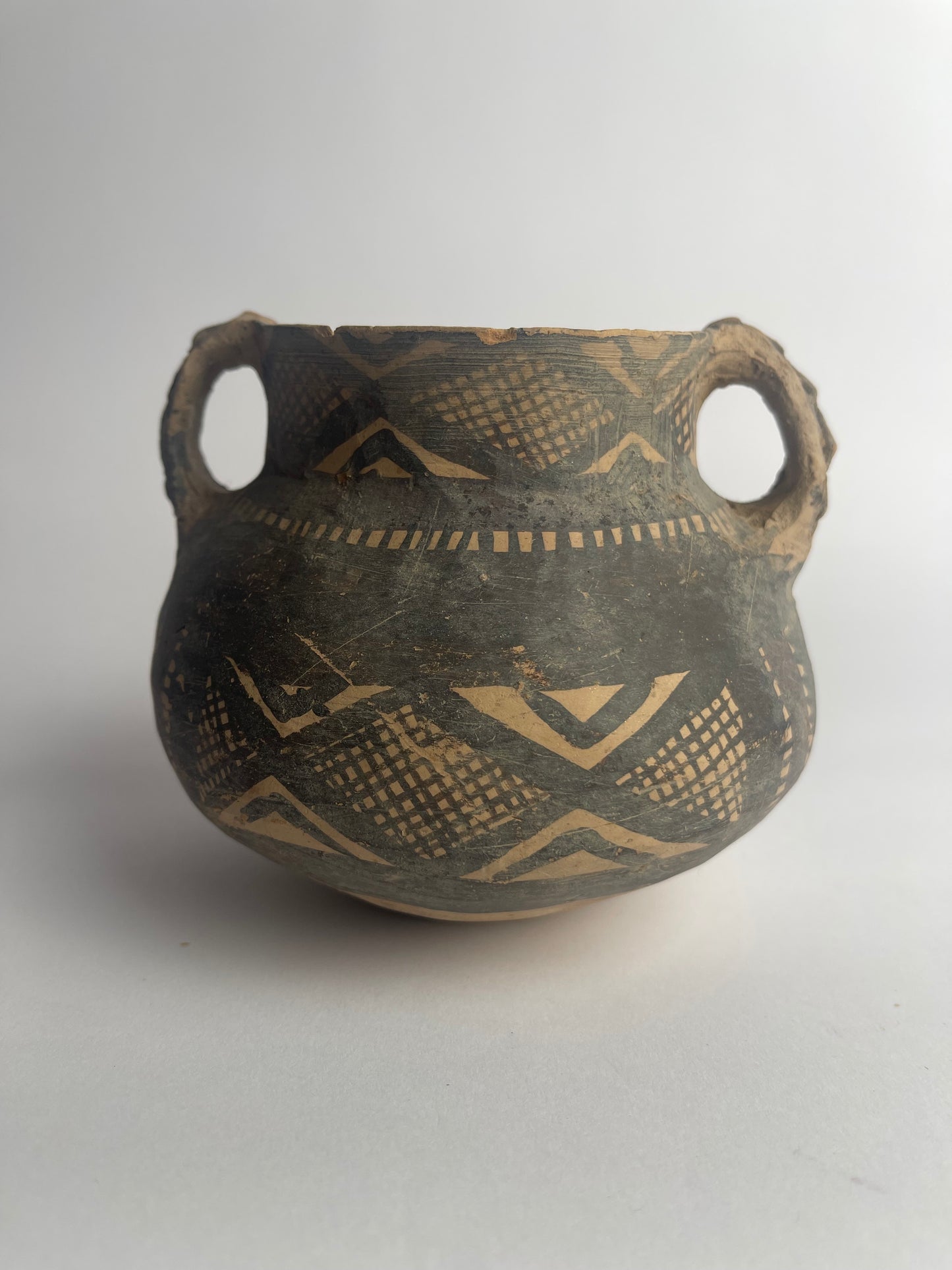 Jar