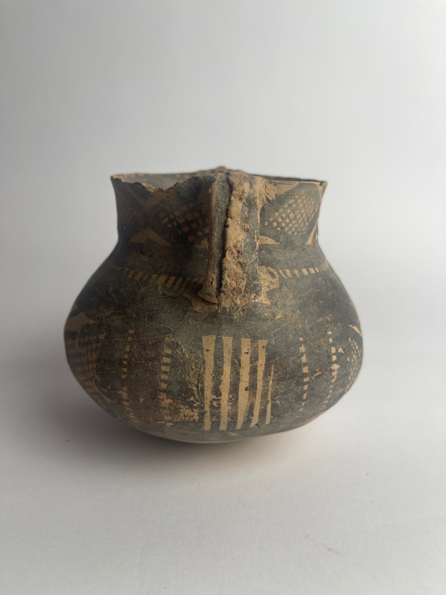 Jar