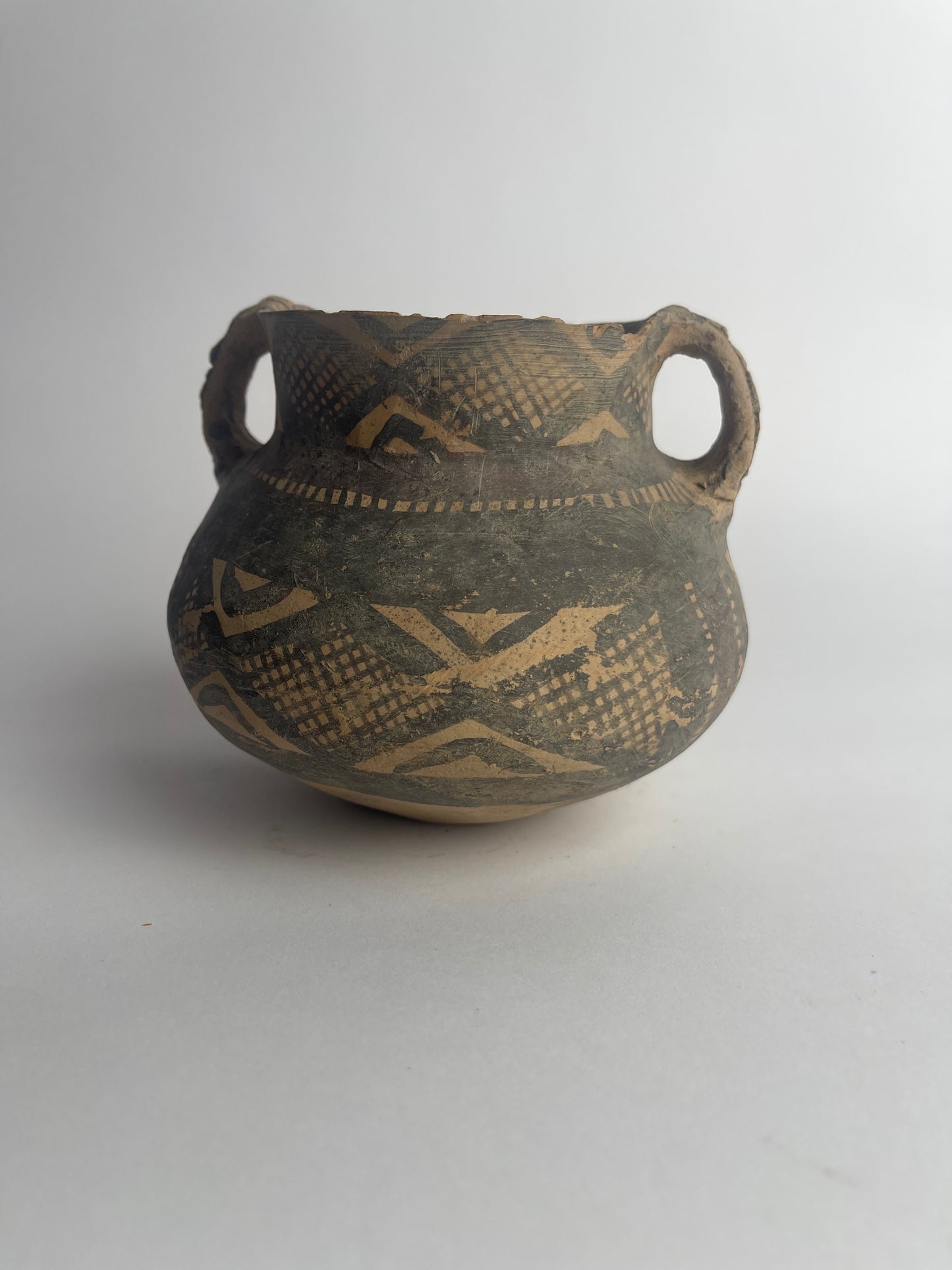 Jar