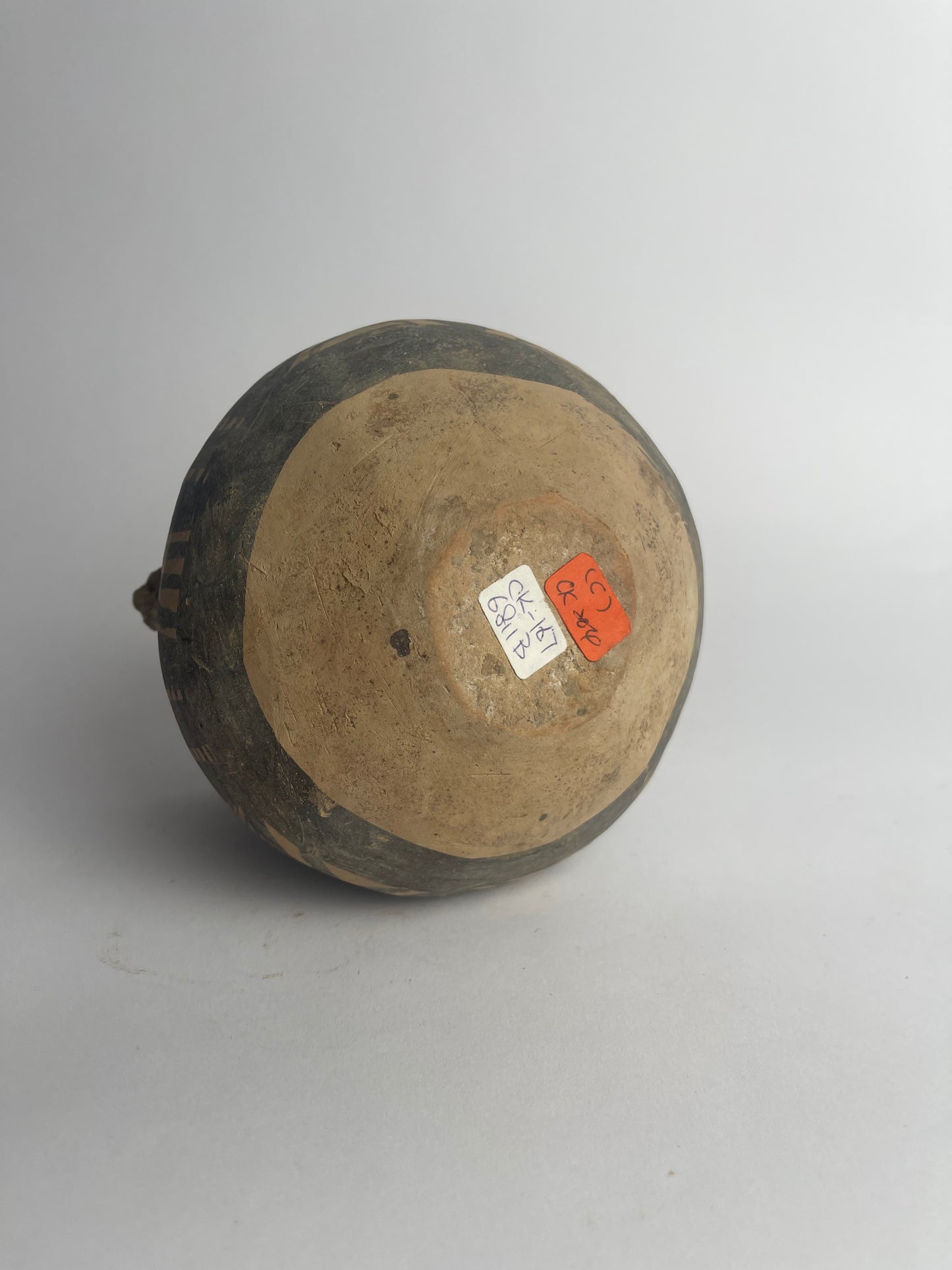 Jar