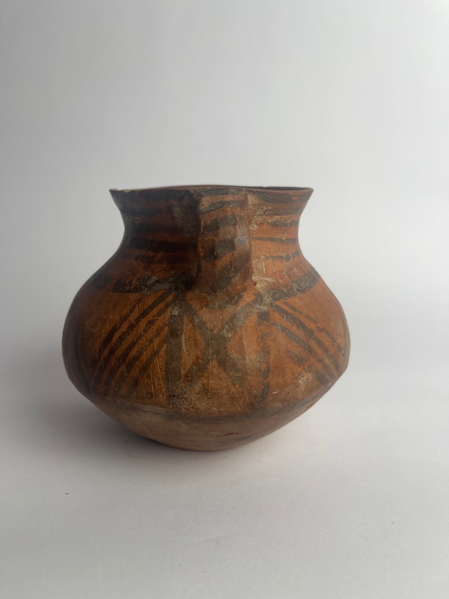 Jar