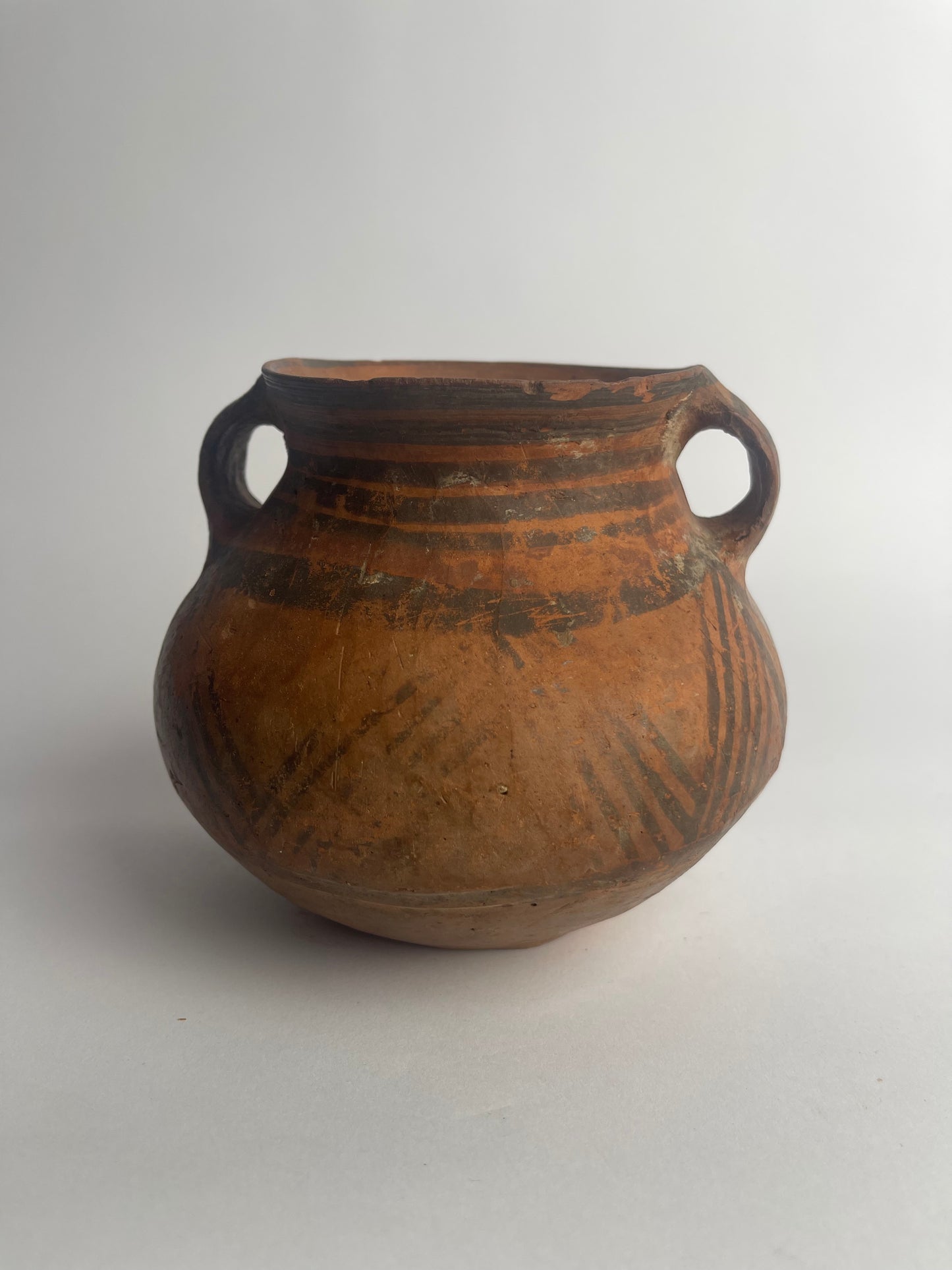Jar