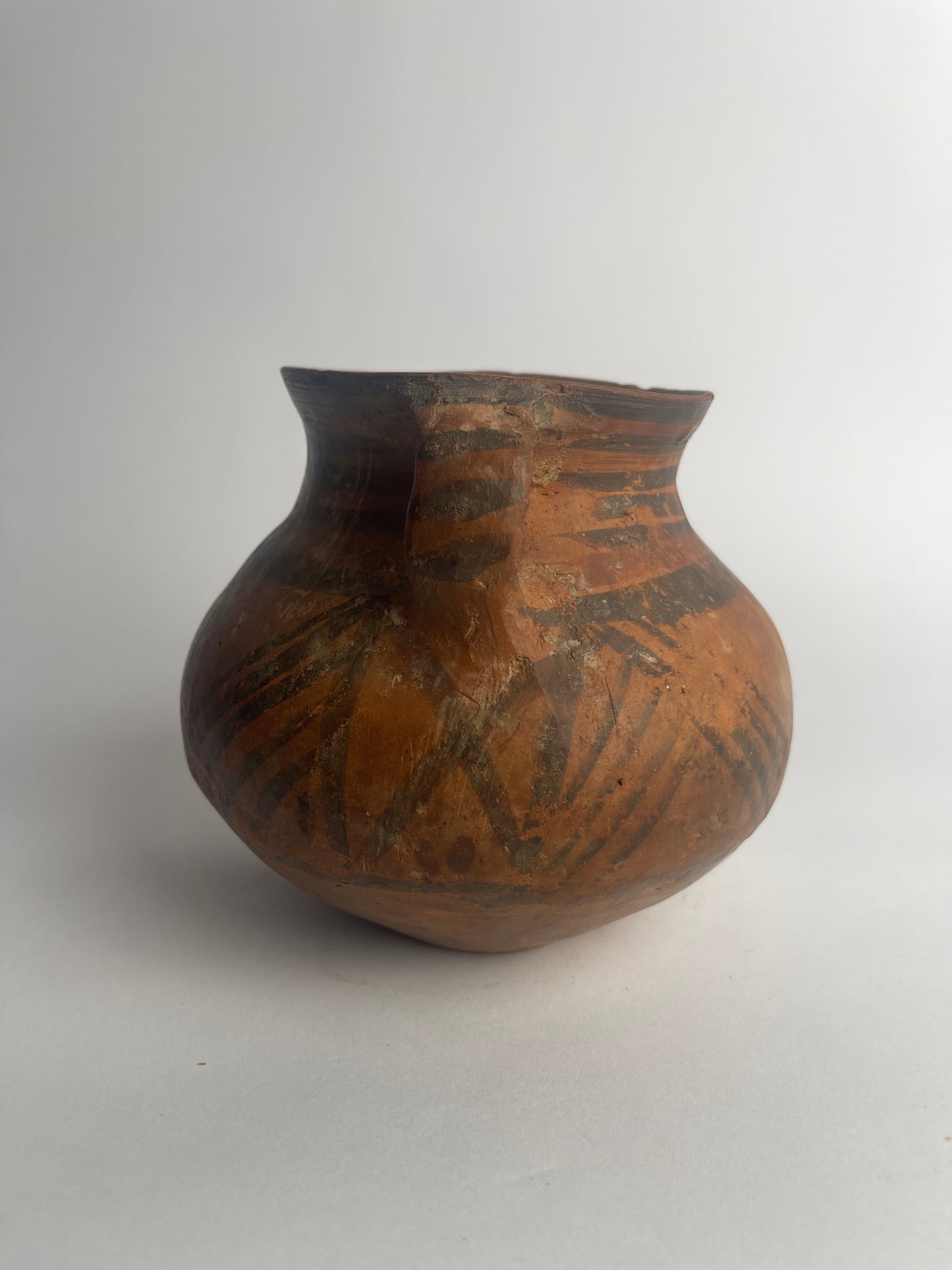 Jar