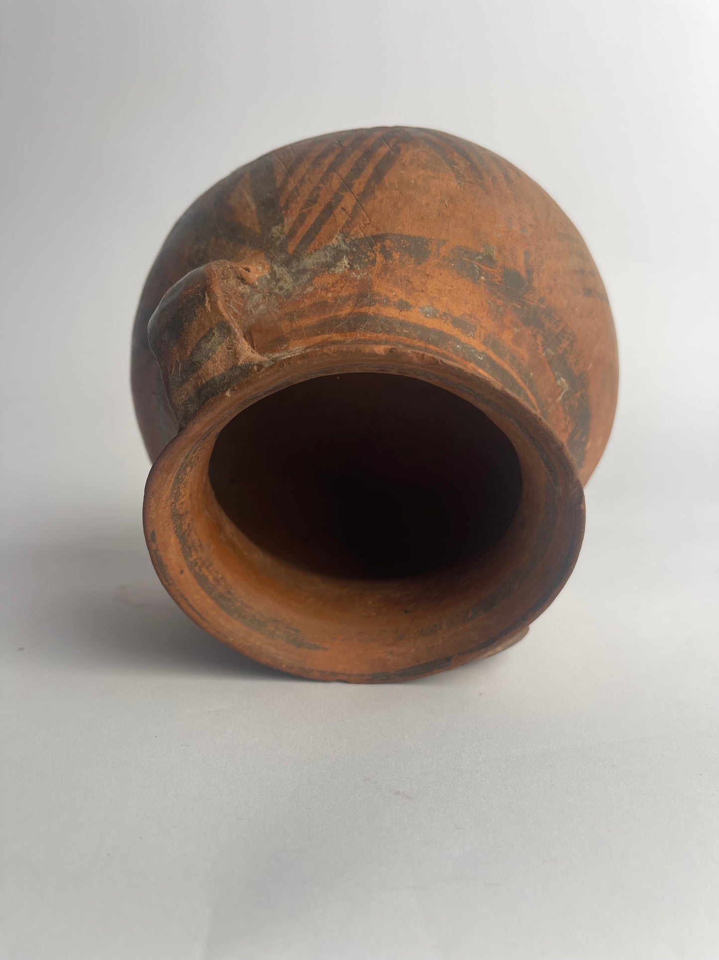 Jar