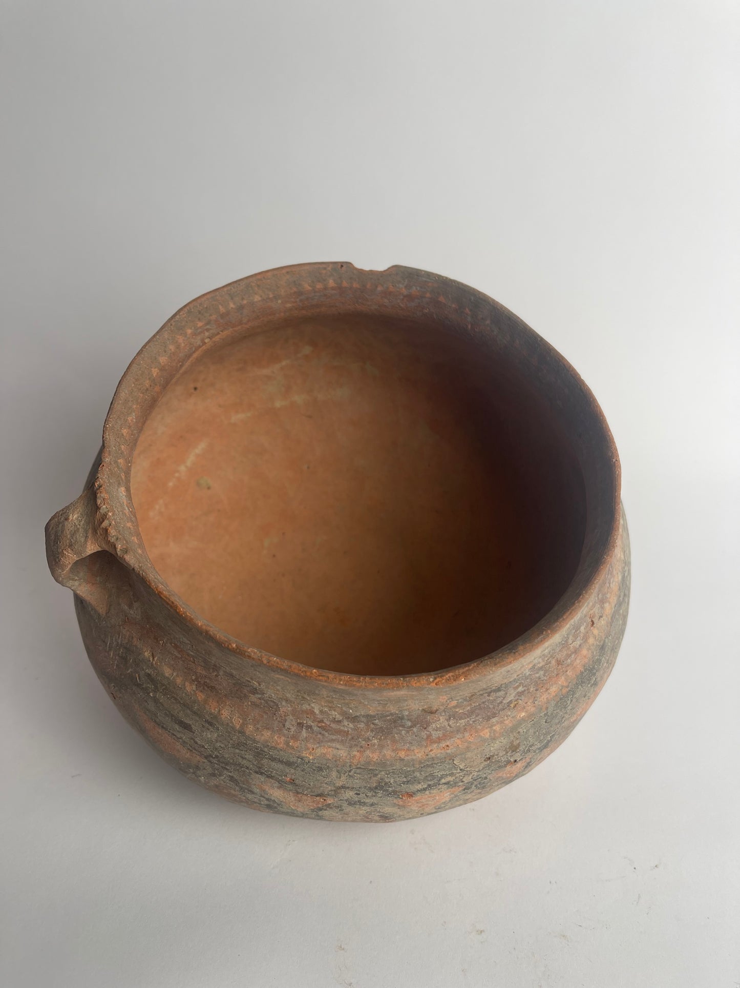 Vessel