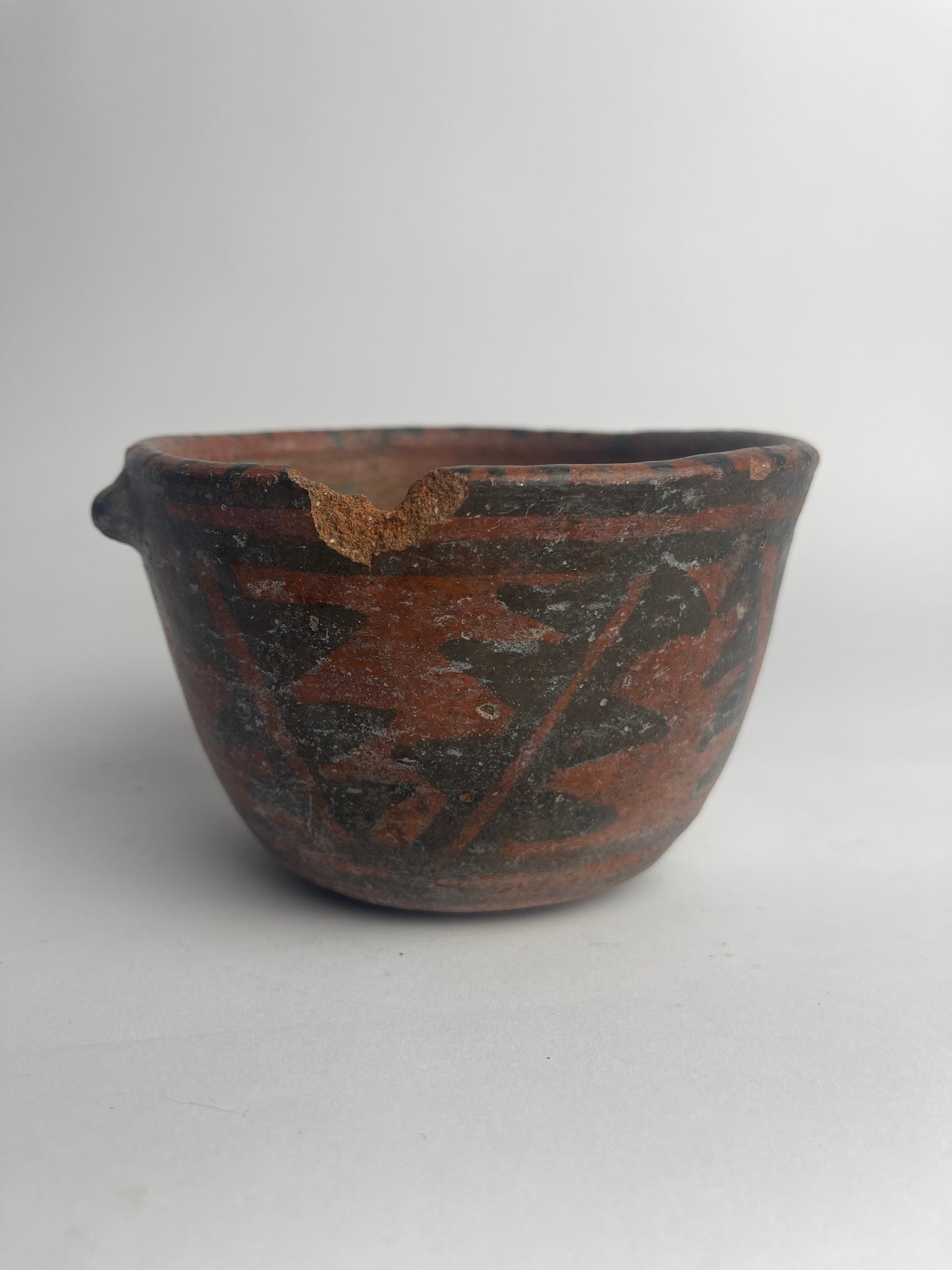 Bowl