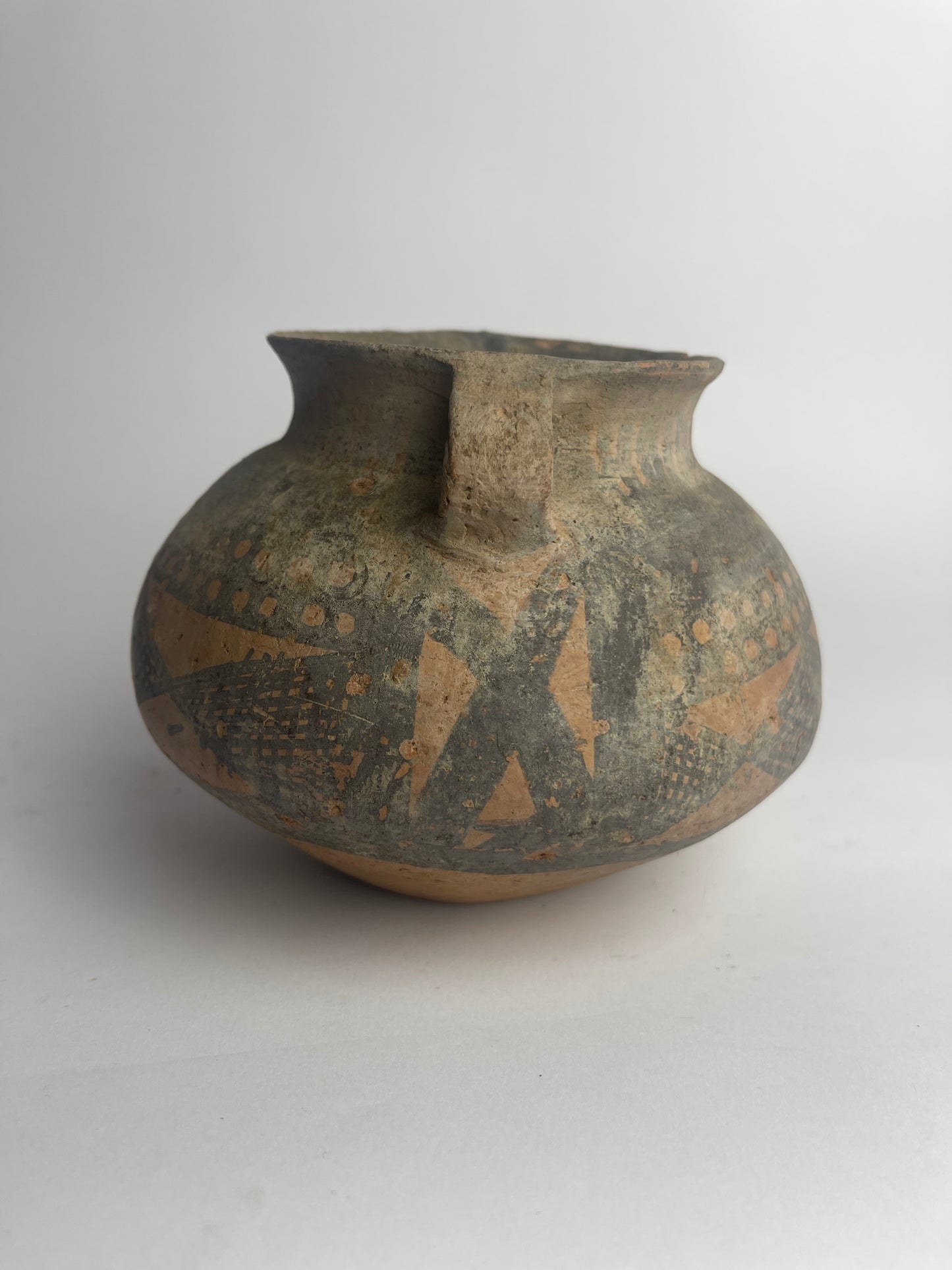 Jar