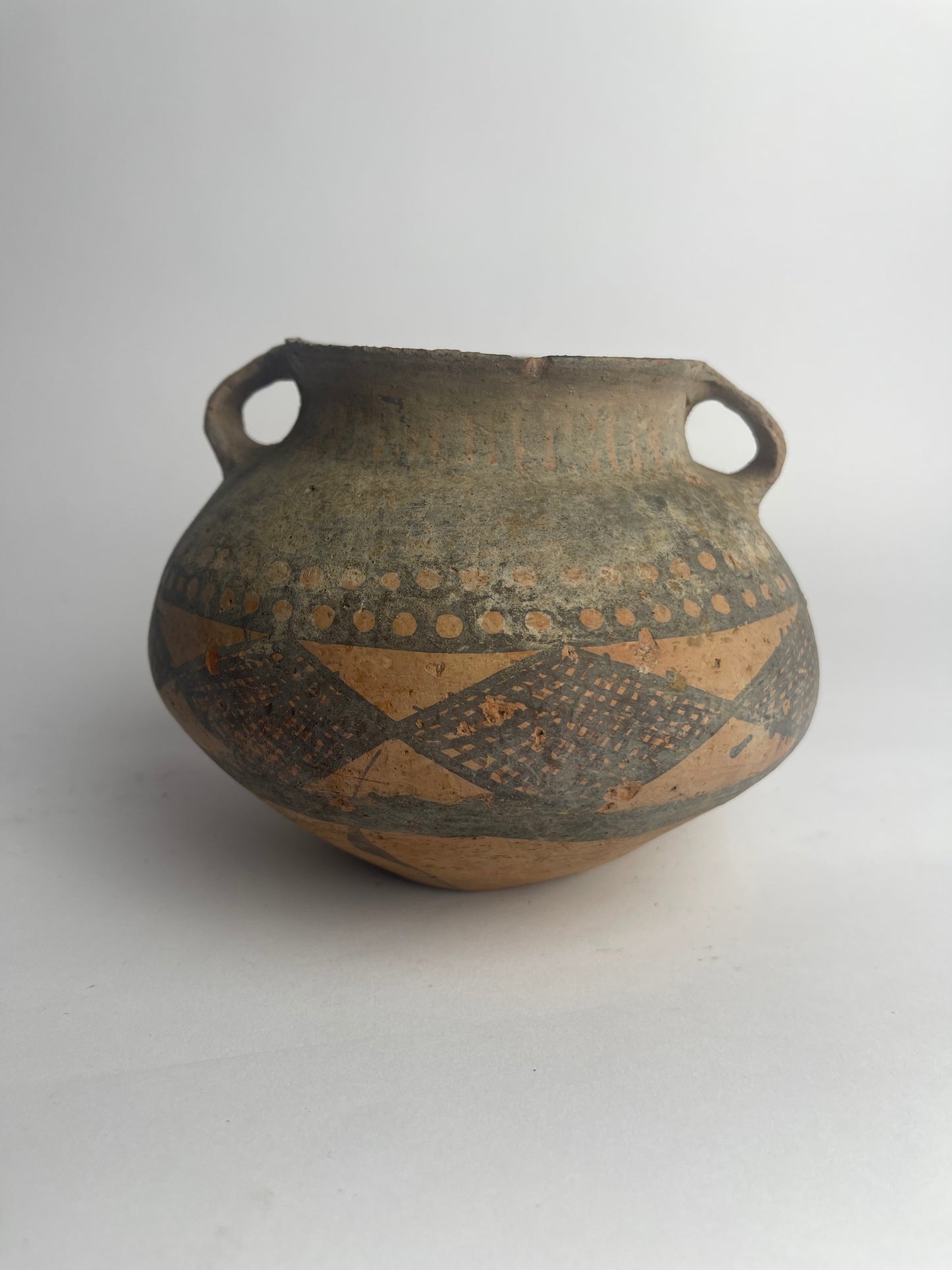 Jar