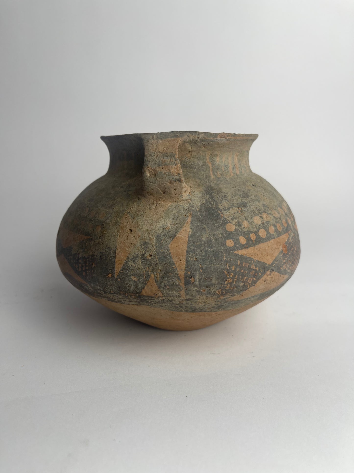 Jar
