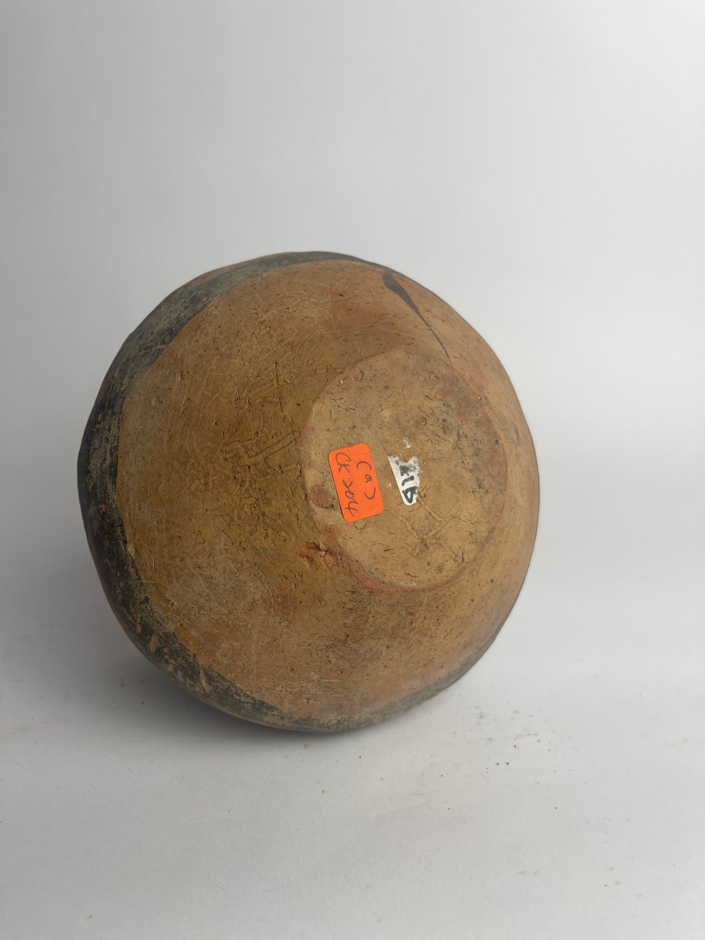 Jar
