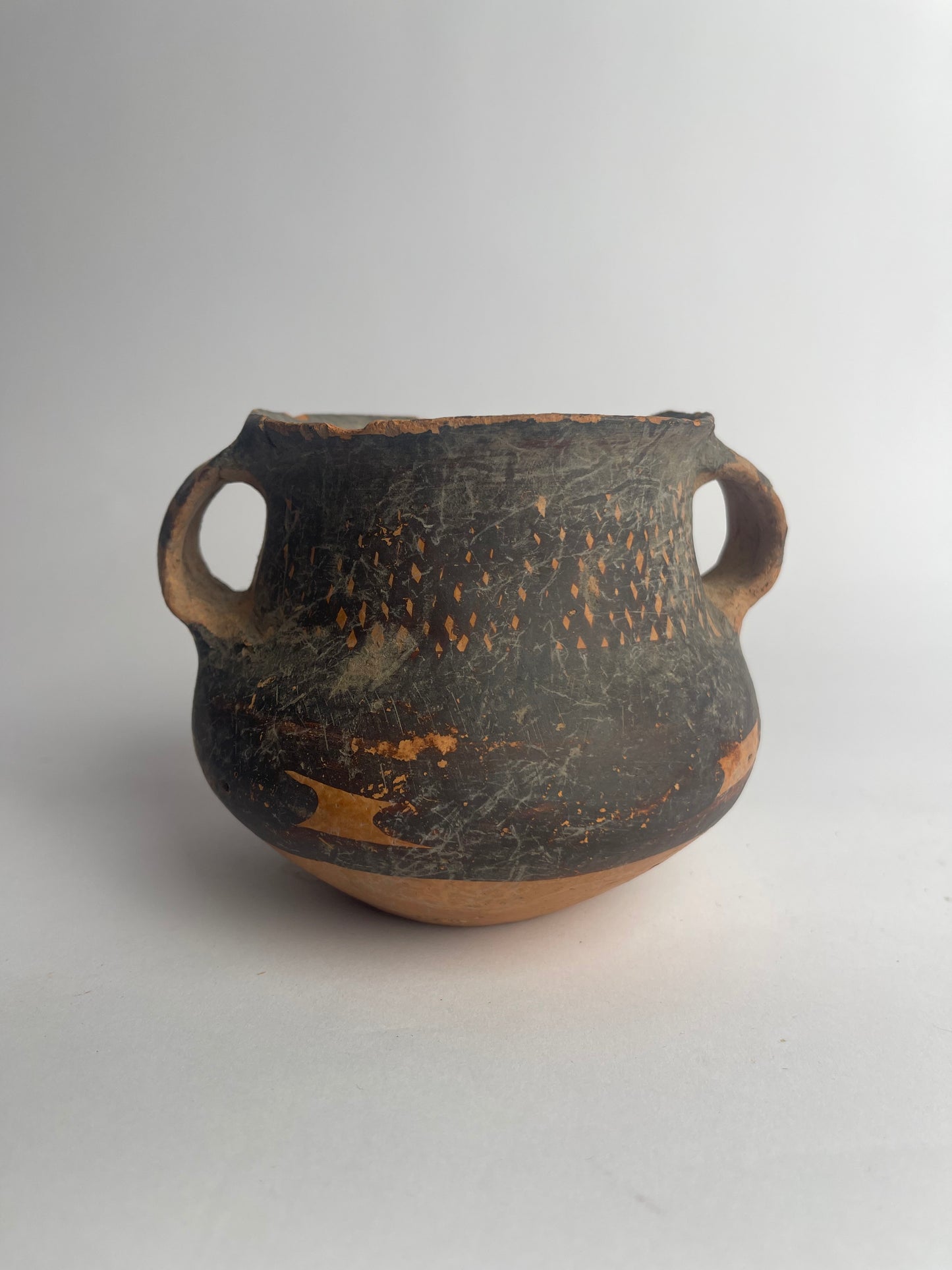 Jar