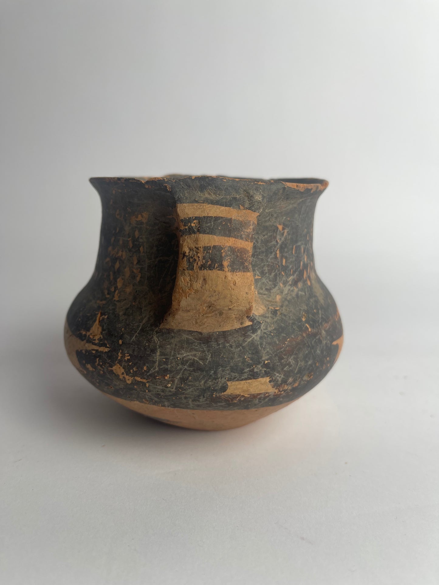 Jar