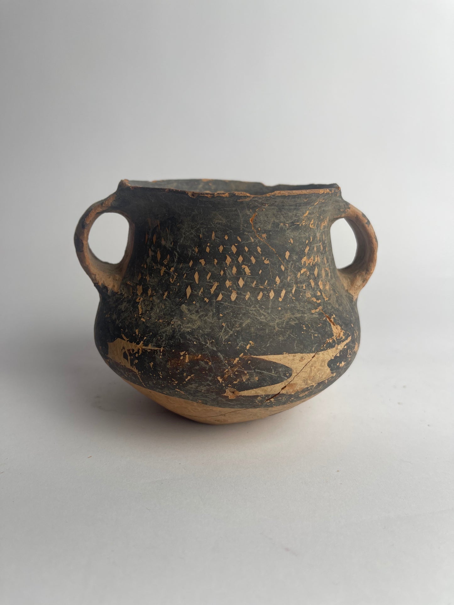 Jar