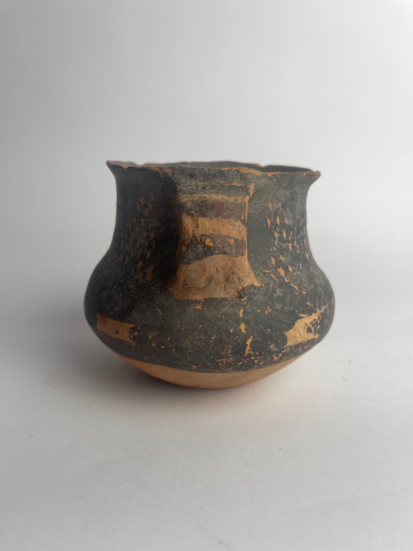 Jar
