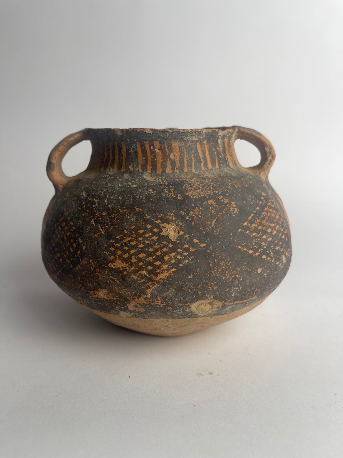 Jar