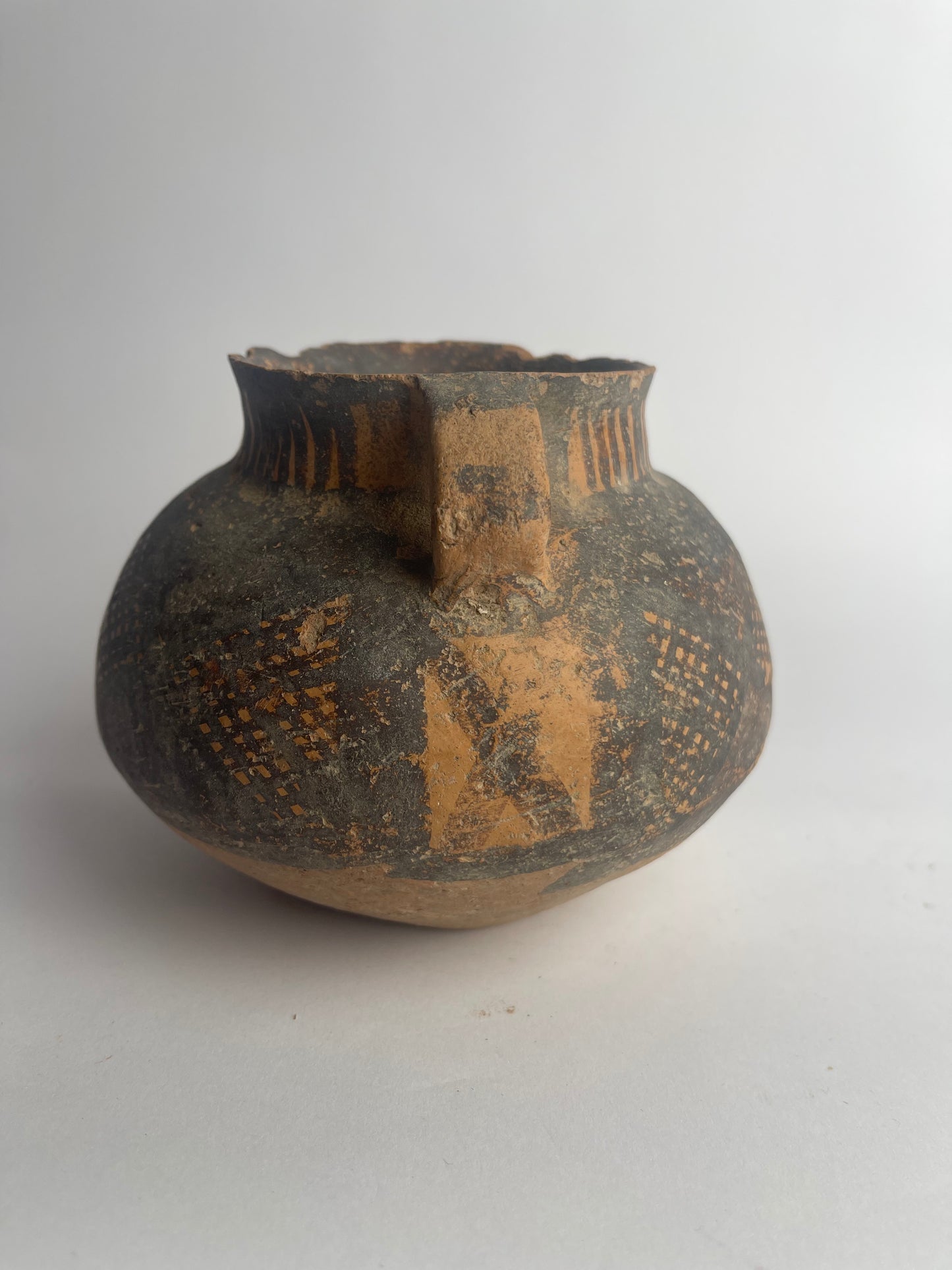 Jar