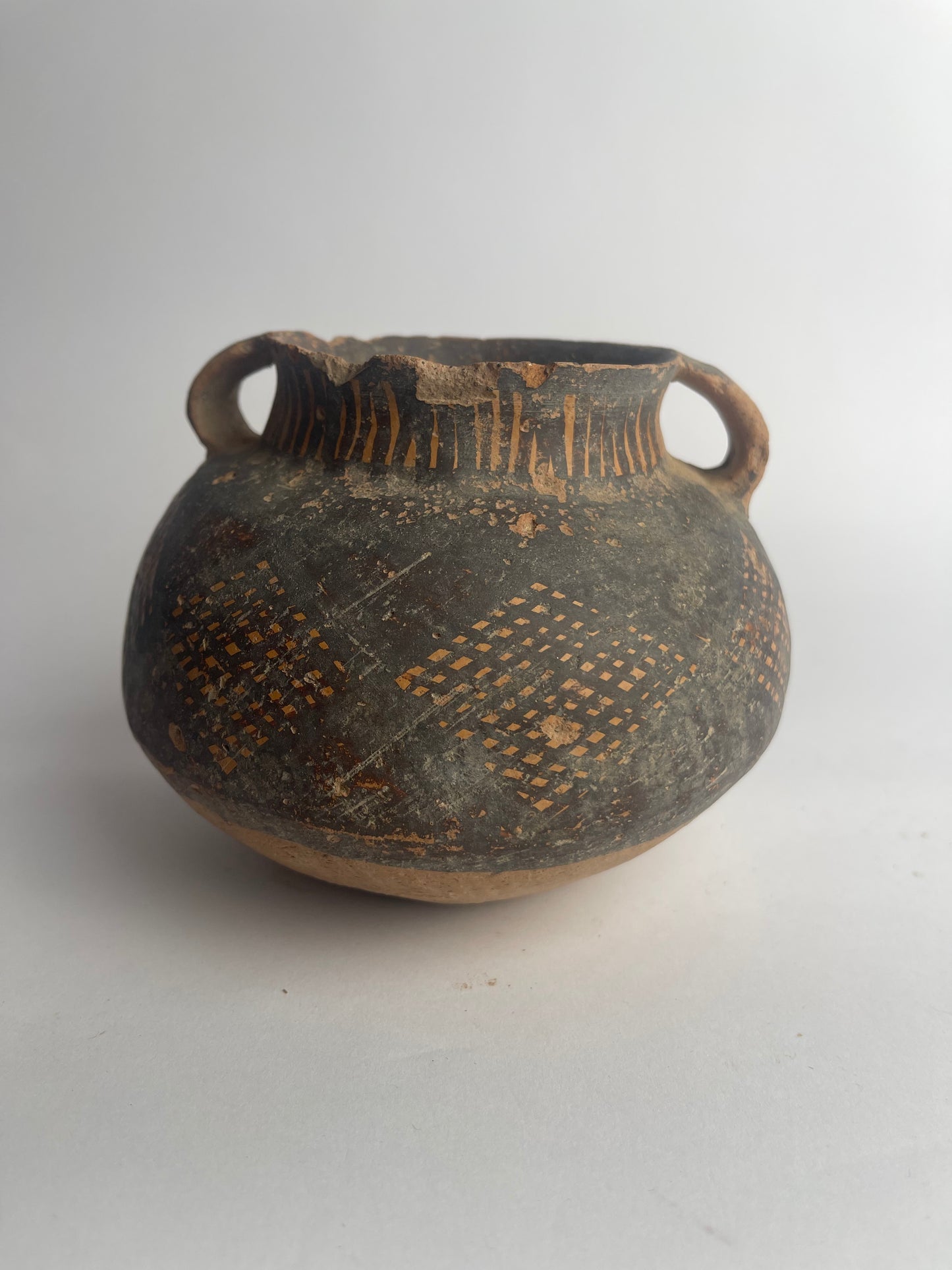 Jar