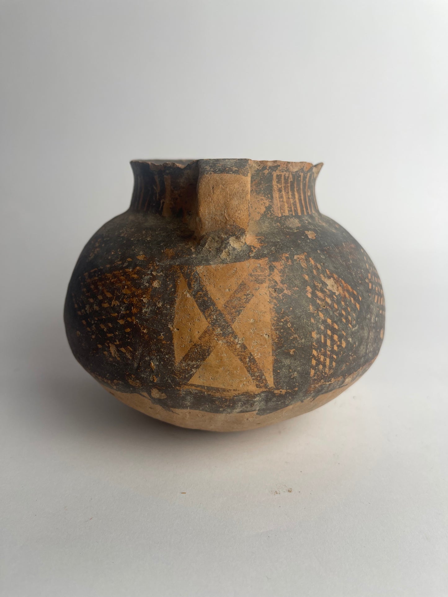 Jar