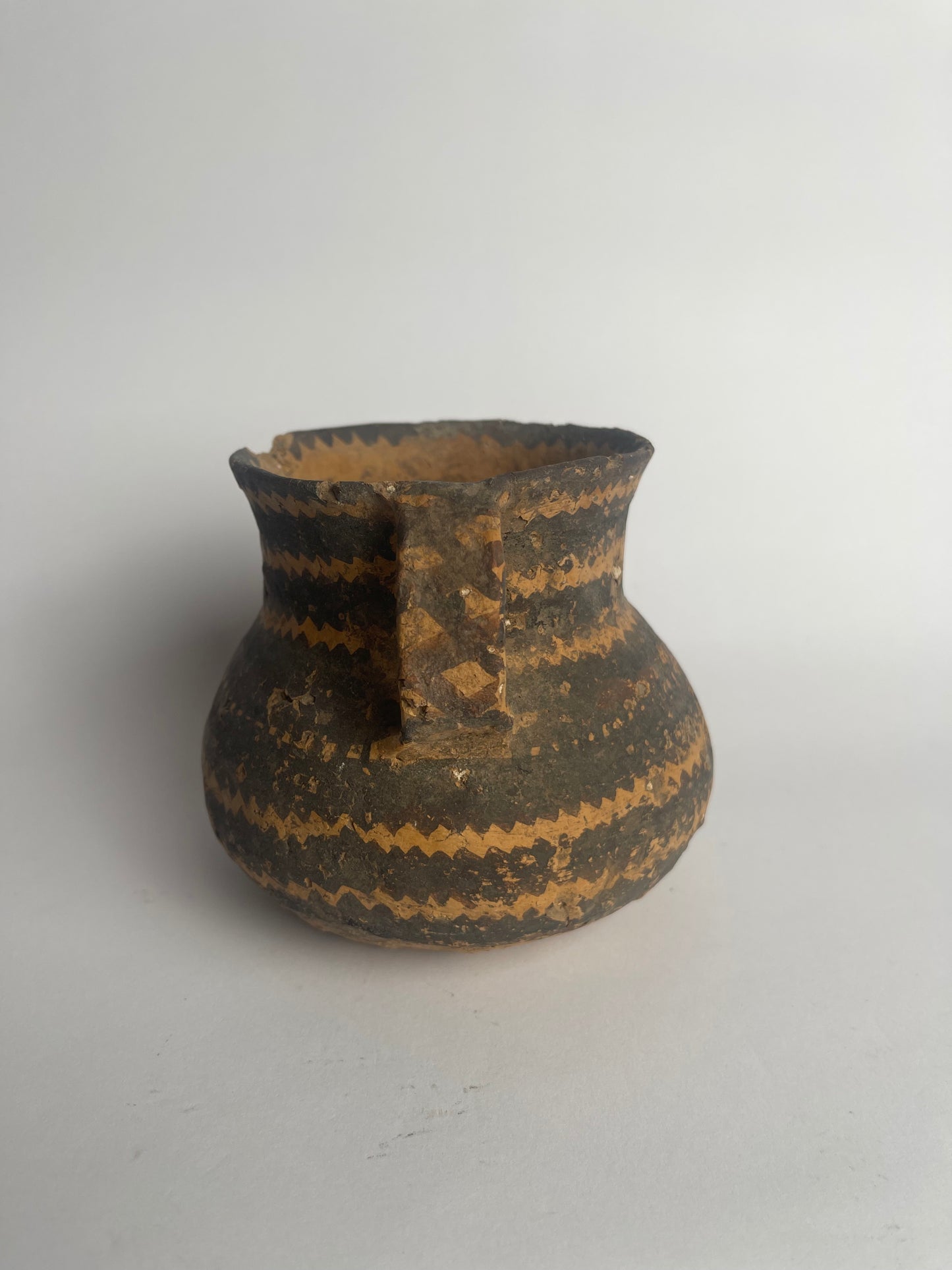 Jar