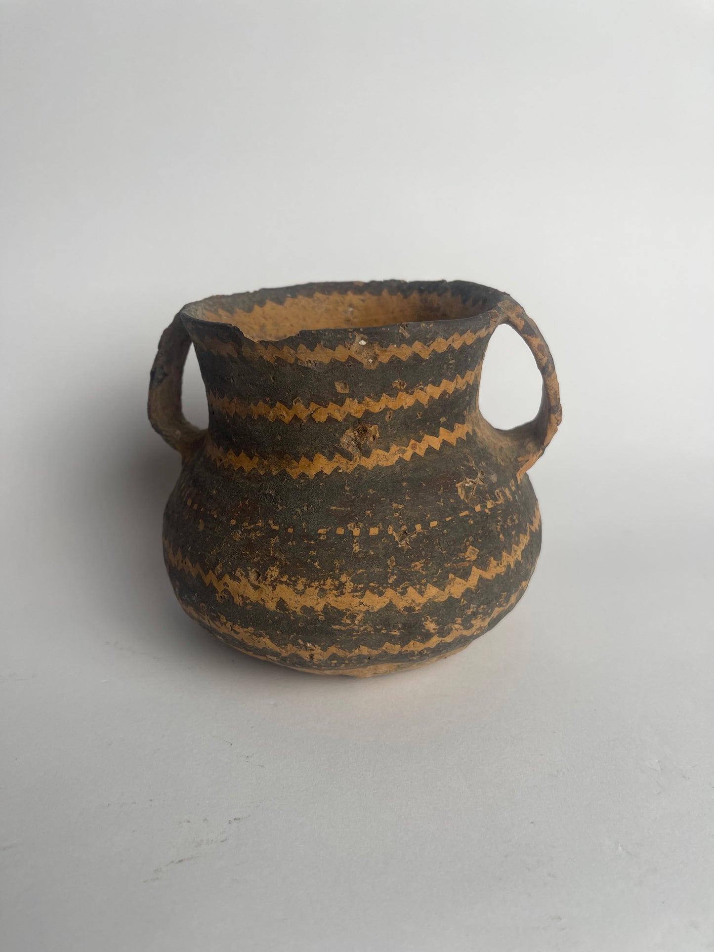 Jar
