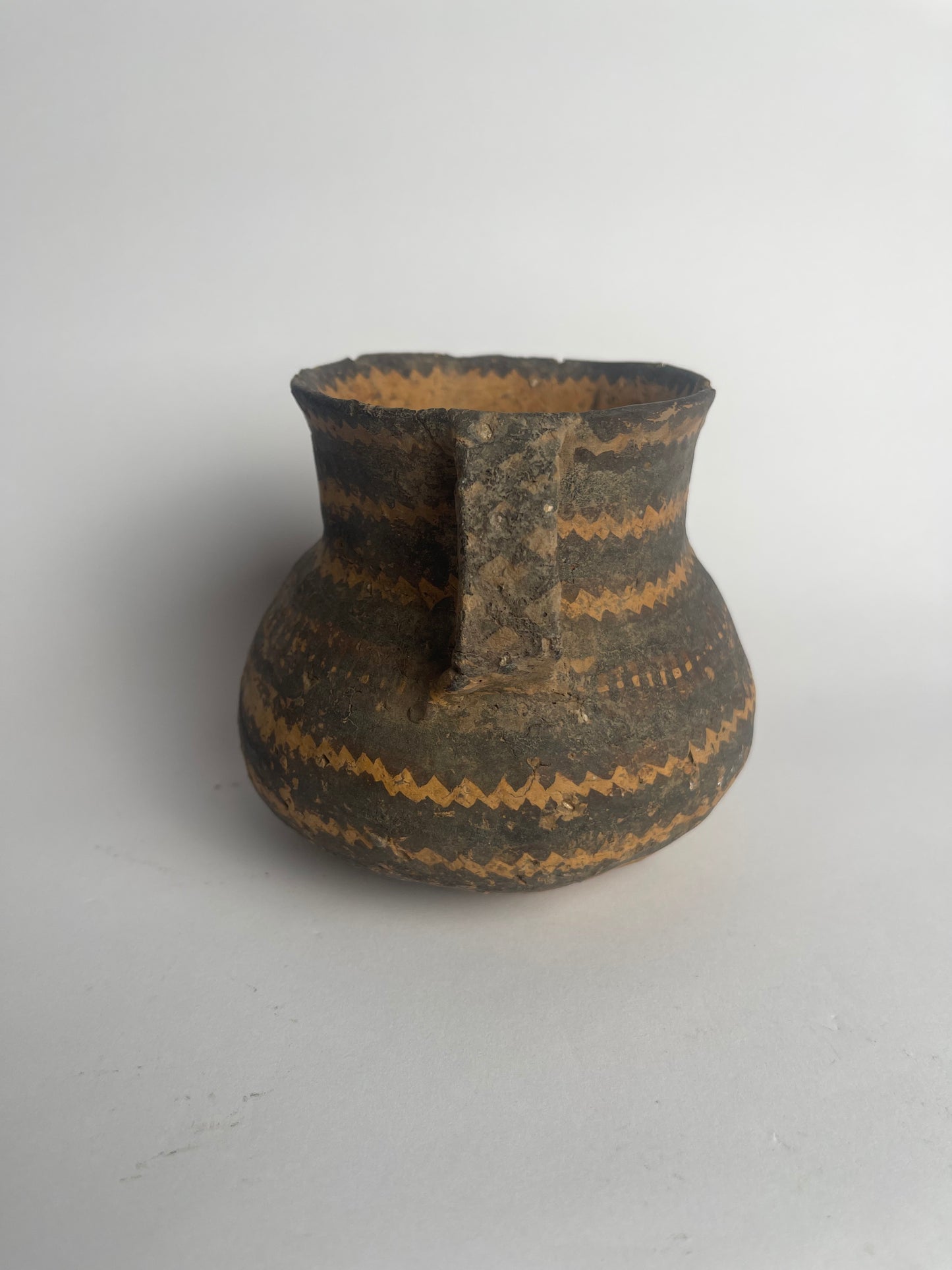 Jar
