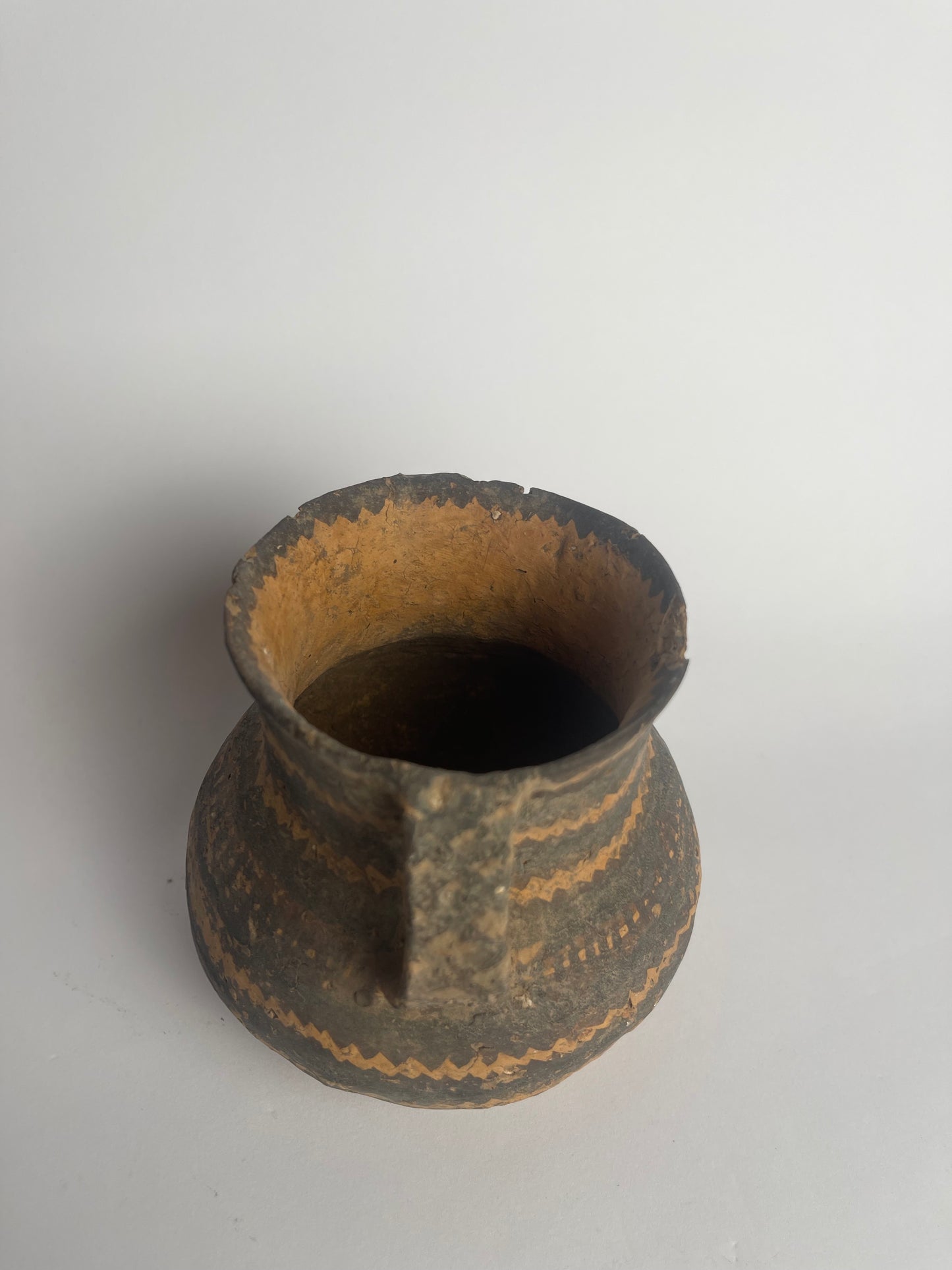 Jar