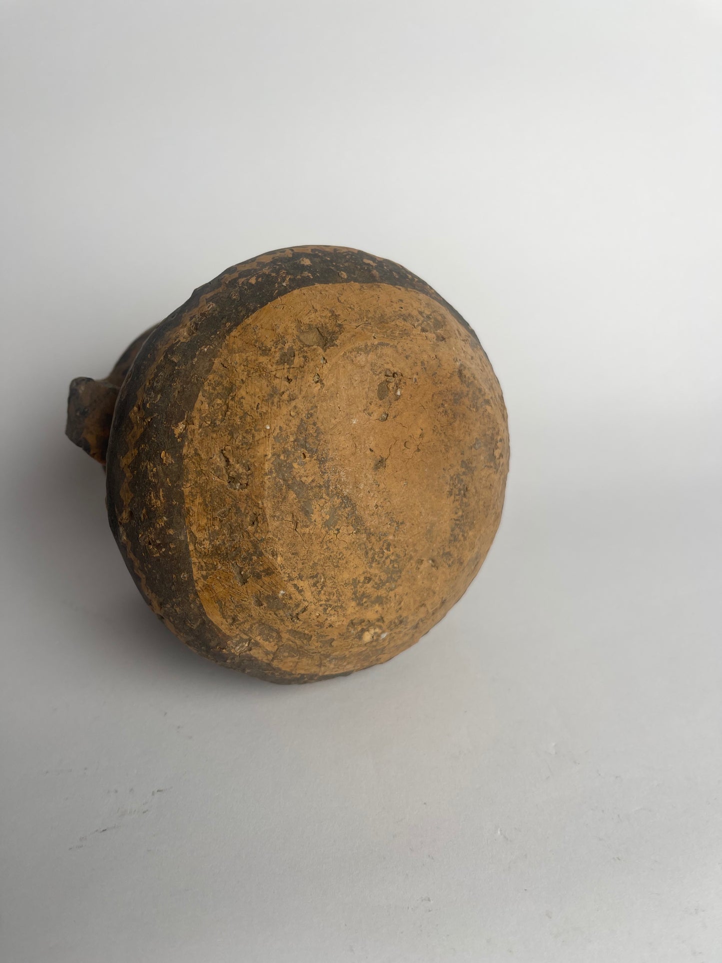 Jar