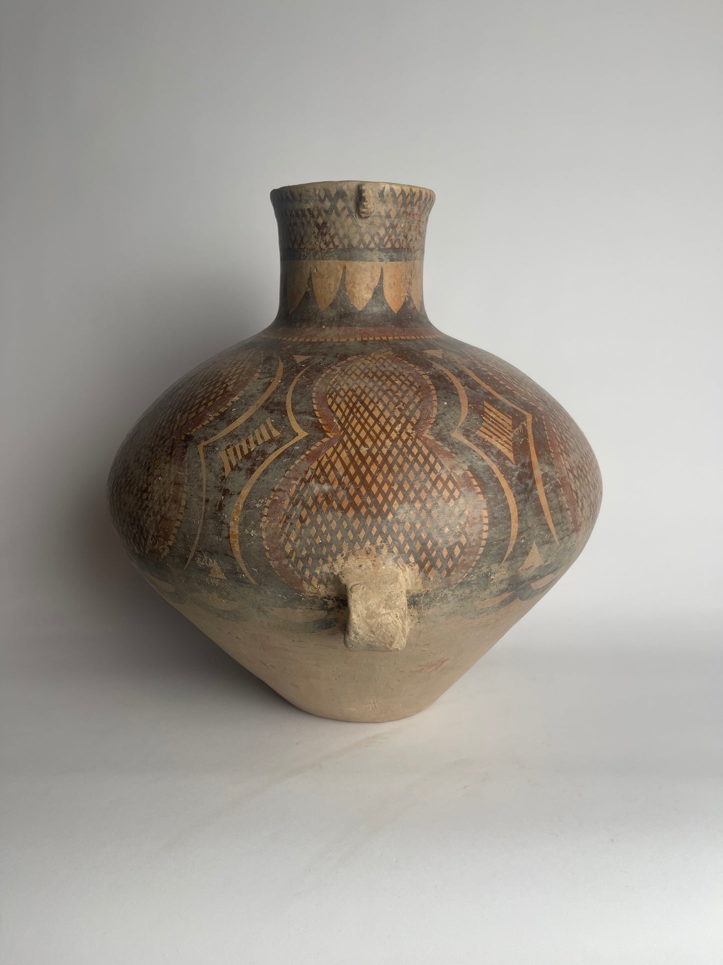 Jar