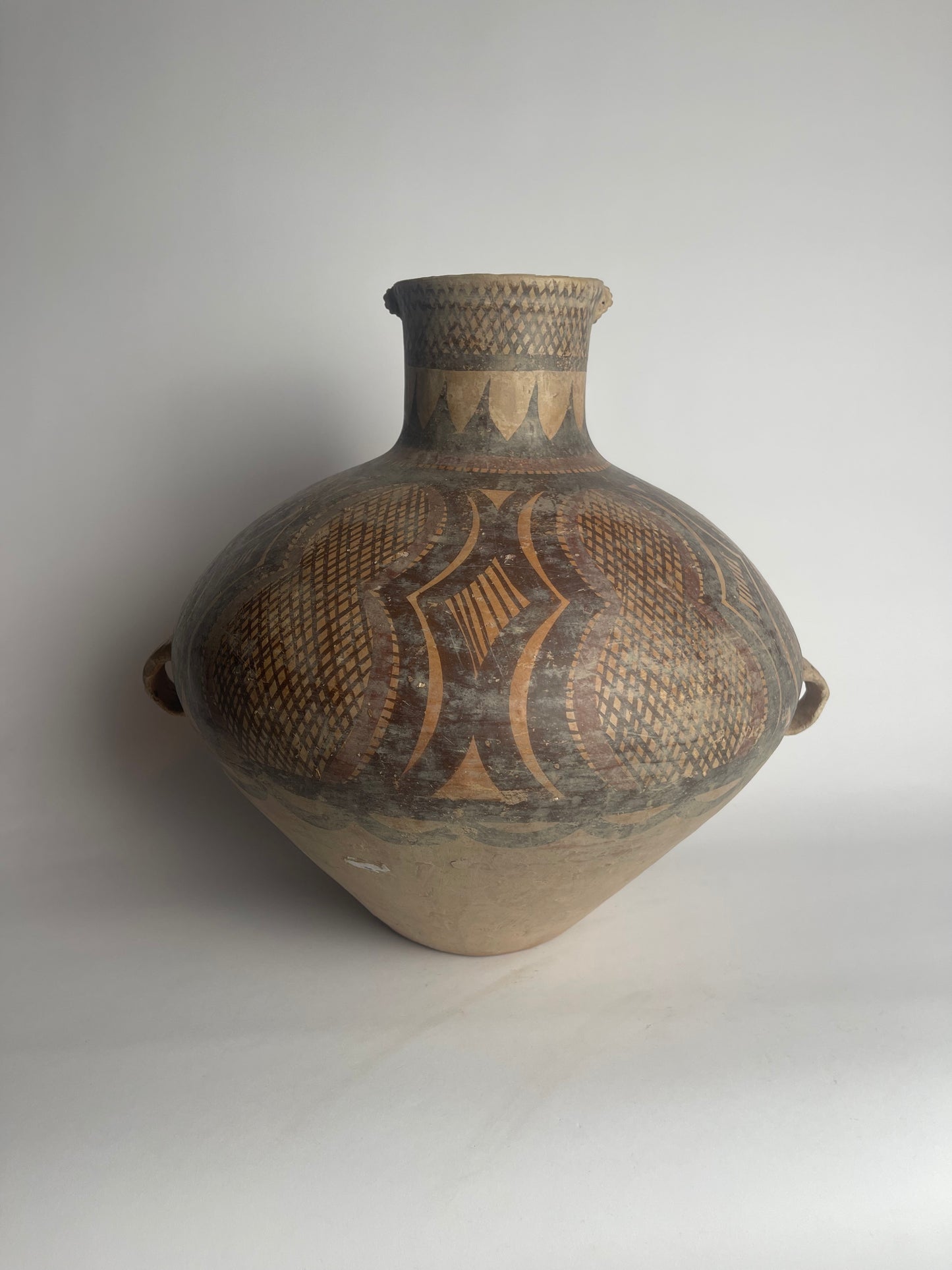 Jar