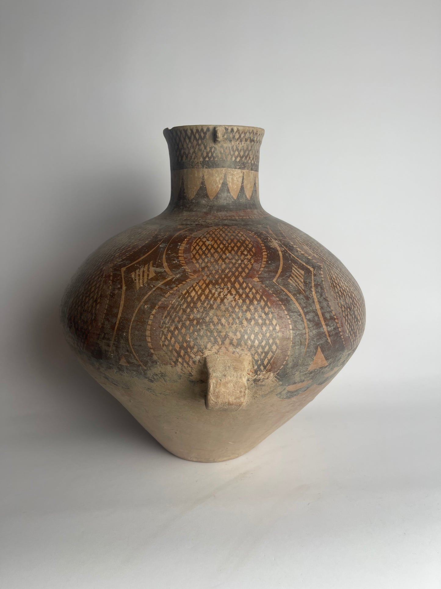 Jar
