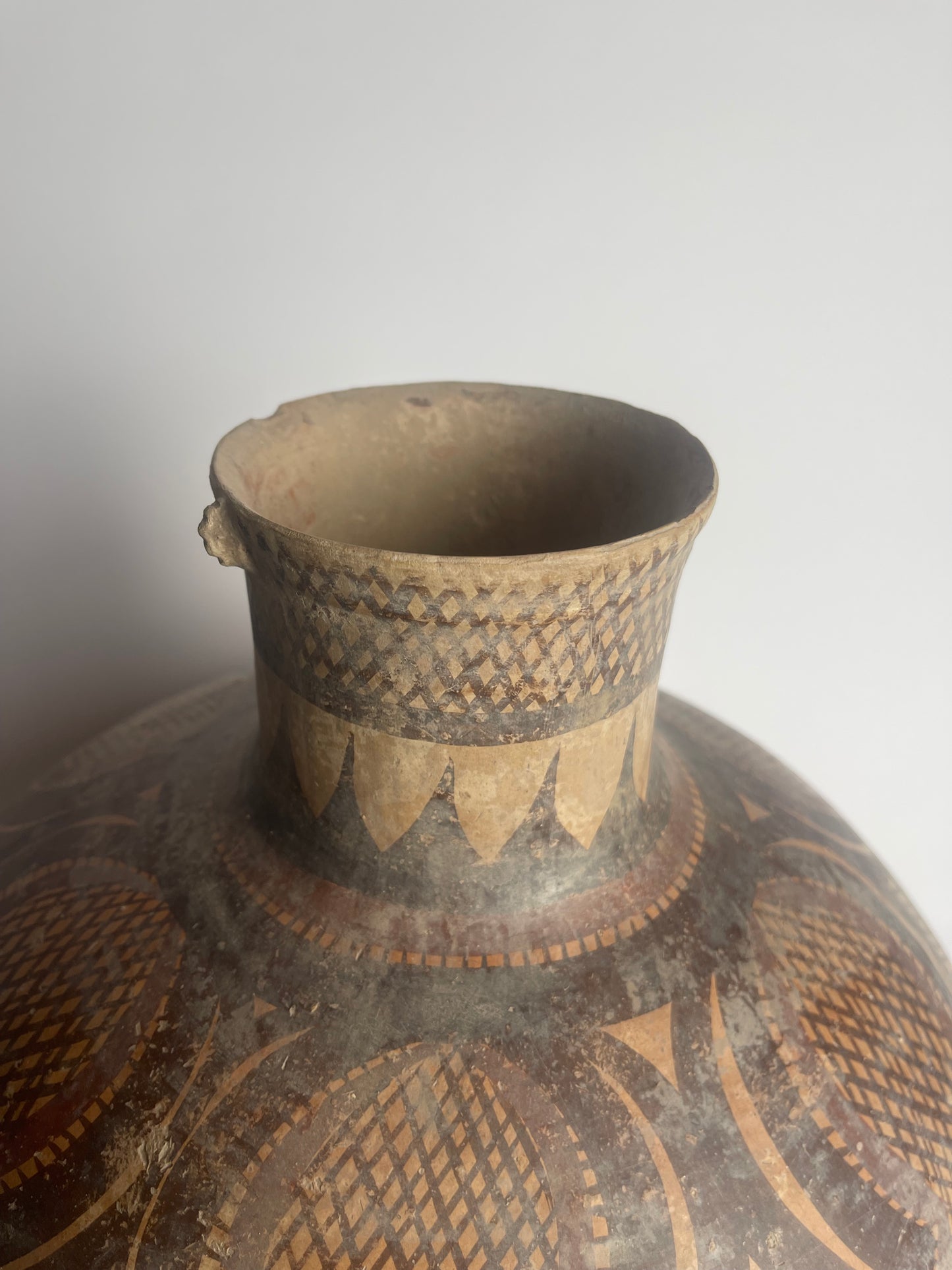 Jar