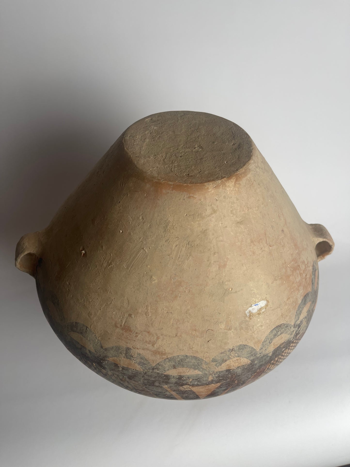 Jar