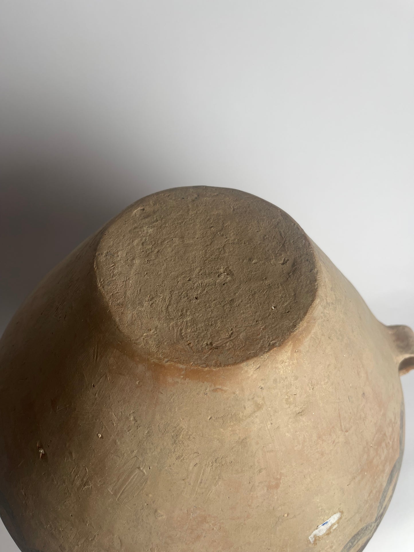 Jar