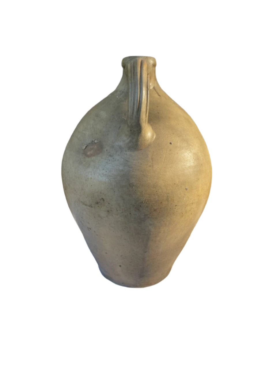 Stoneware Jug