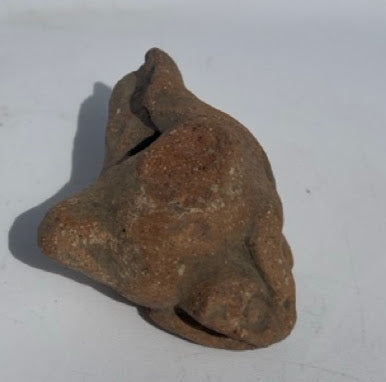 Whistle