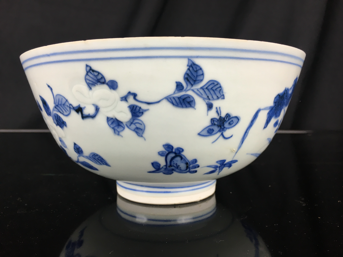 Hatcher Cargo Bowl
