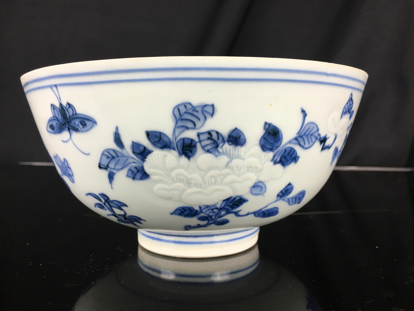Hatcher Cargo Bowl