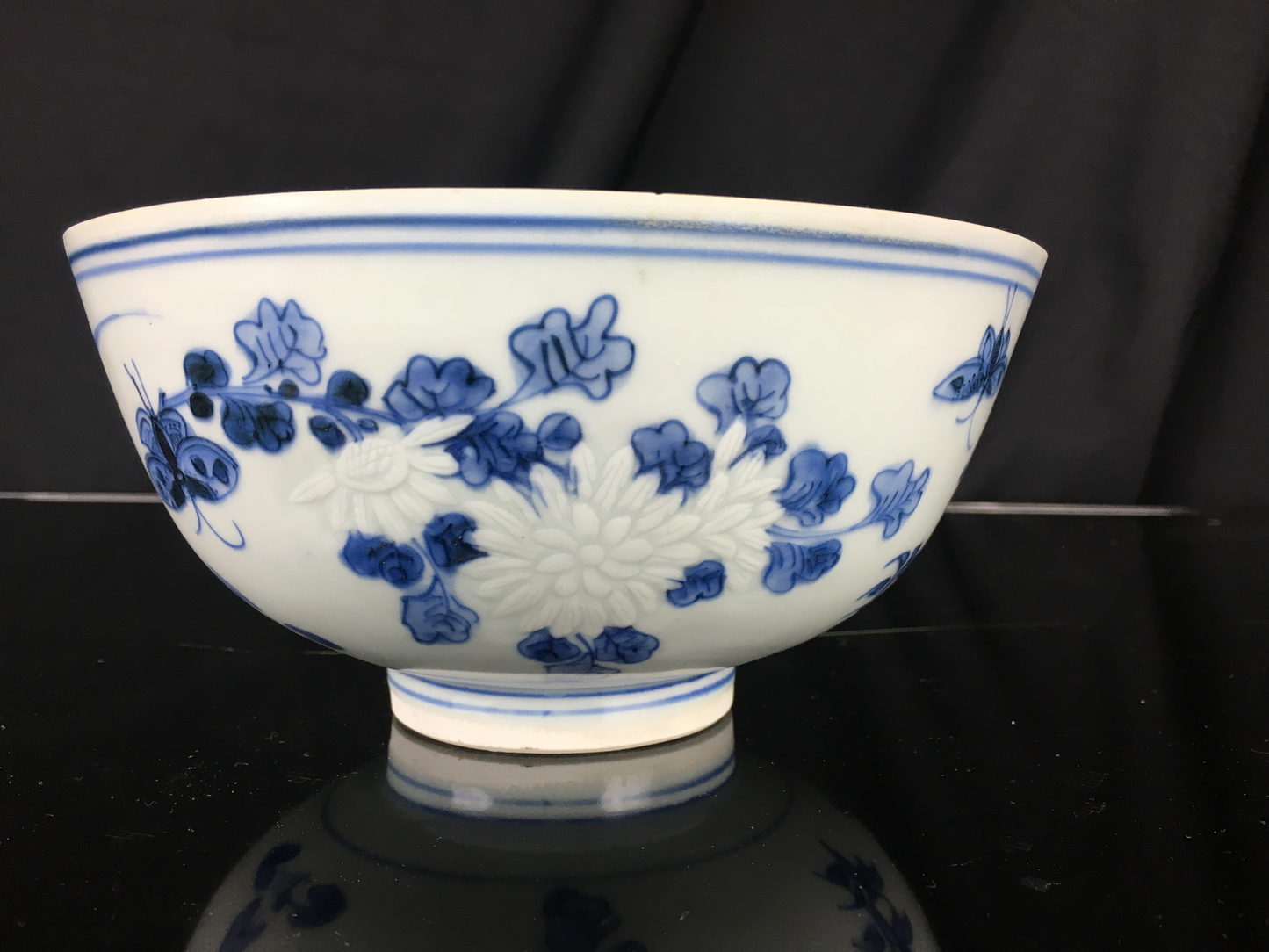 Hatcher Cargo Bowl