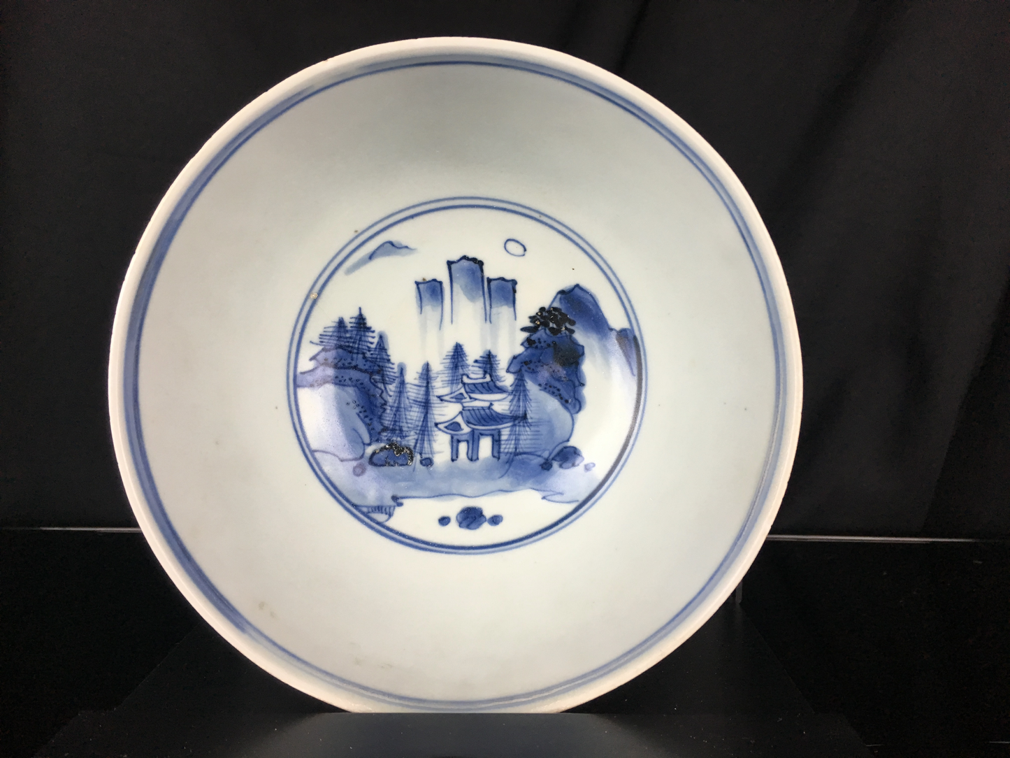 Hatcher Cargo Bowl