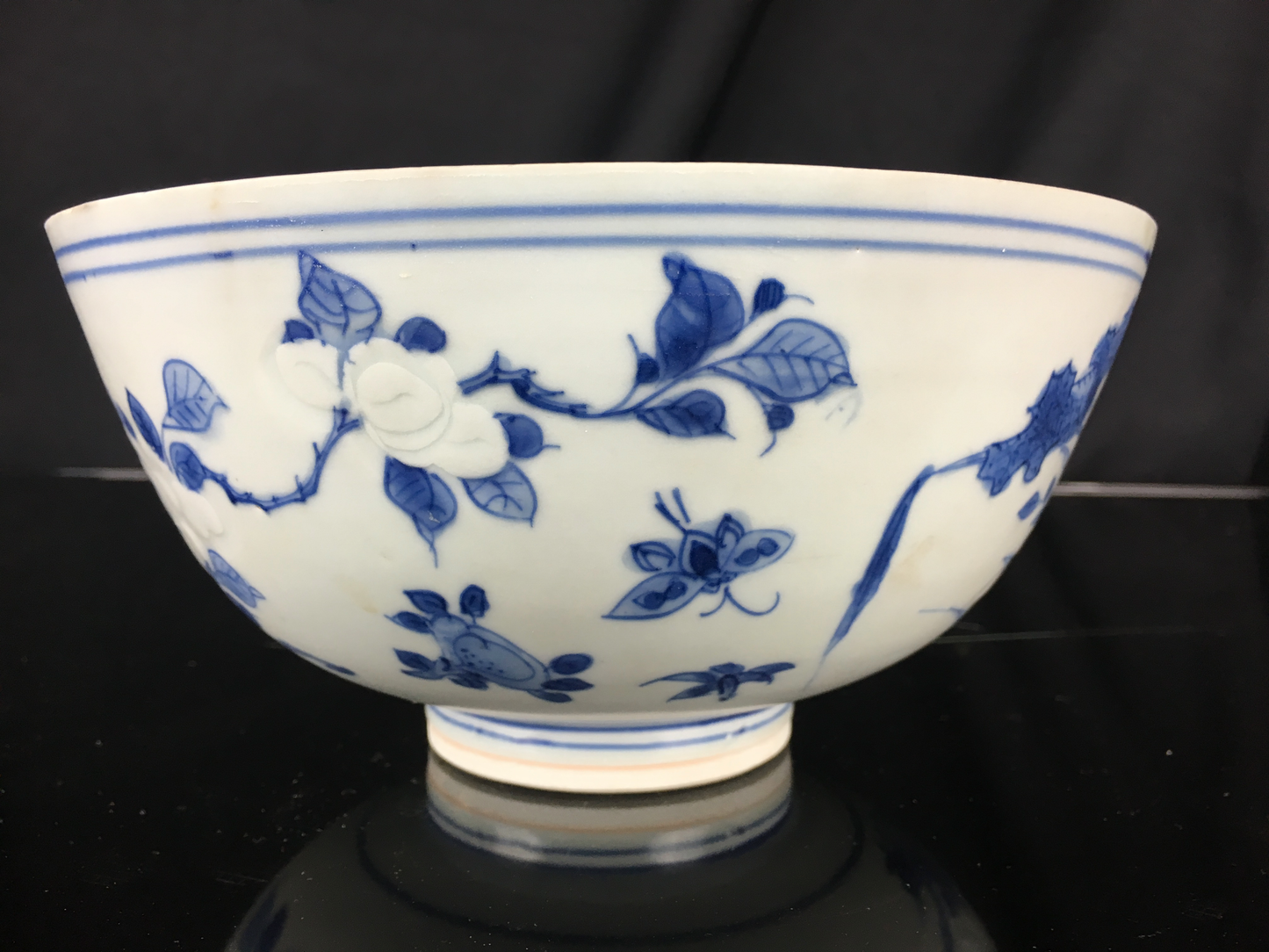 Hatcher Cargo Bowl