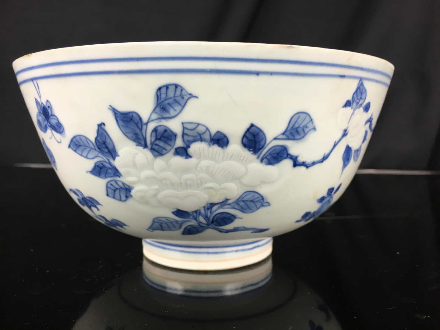 Hatcher Cargo Bowl