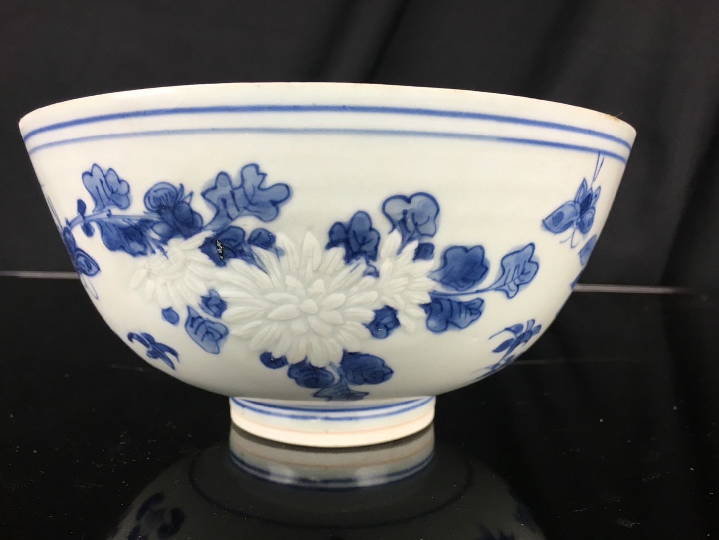 Hatcher Cargo Bowl