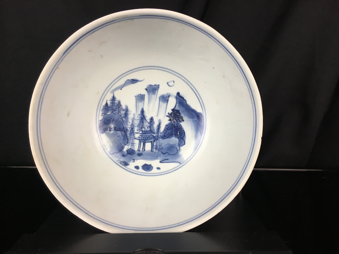 Hatcher Cargo Bowl