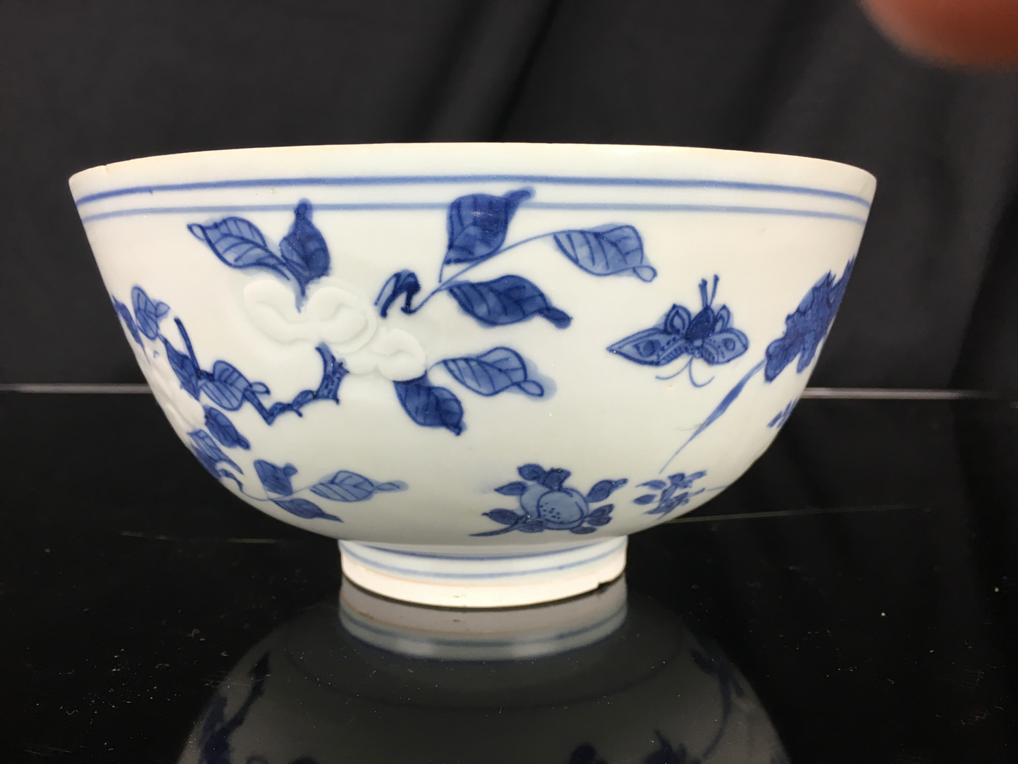 Hatcher Cargo Bowl