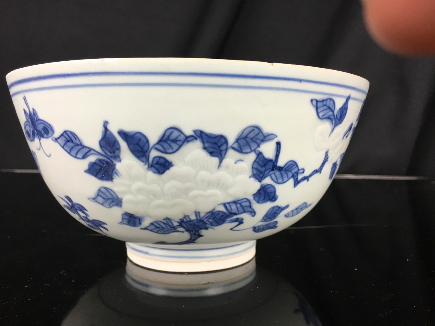 Hatcher Cargo Bowl