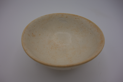 Pair of Qingbai Bowls