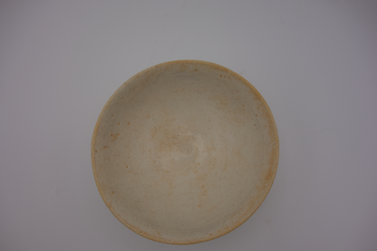 Pair of Qingbai Bowls
