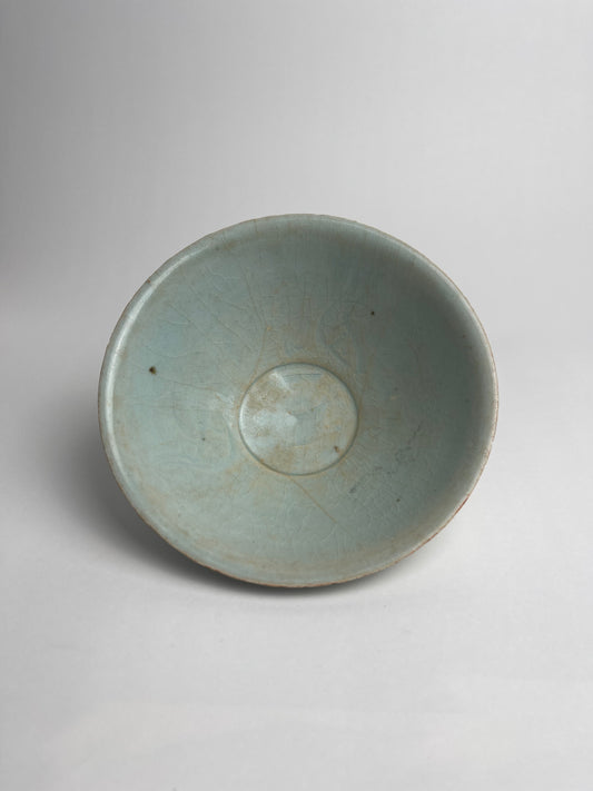Qingbai Bowl