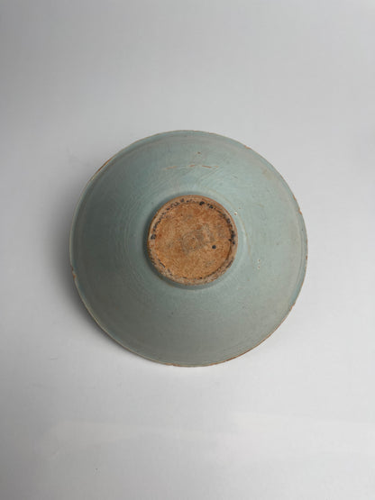Qingbai Bowl