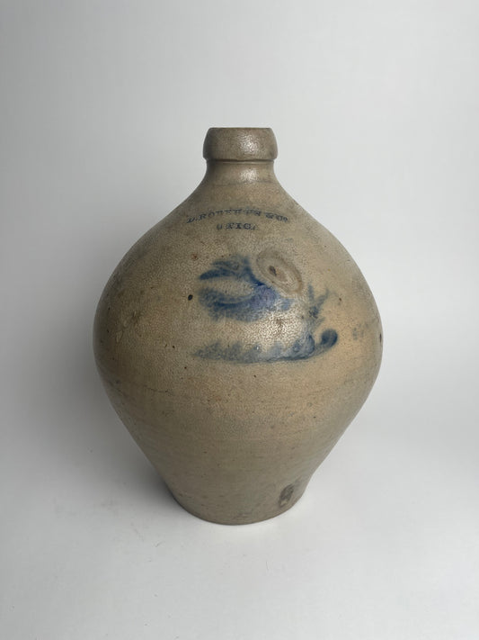 Jug